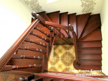 Лестницы для дома - плюсы и минусы