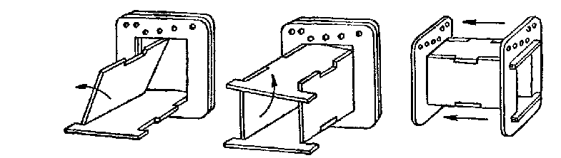 Высоковольтный трансформатор своими руками: инструкция, как сделать пошагово
