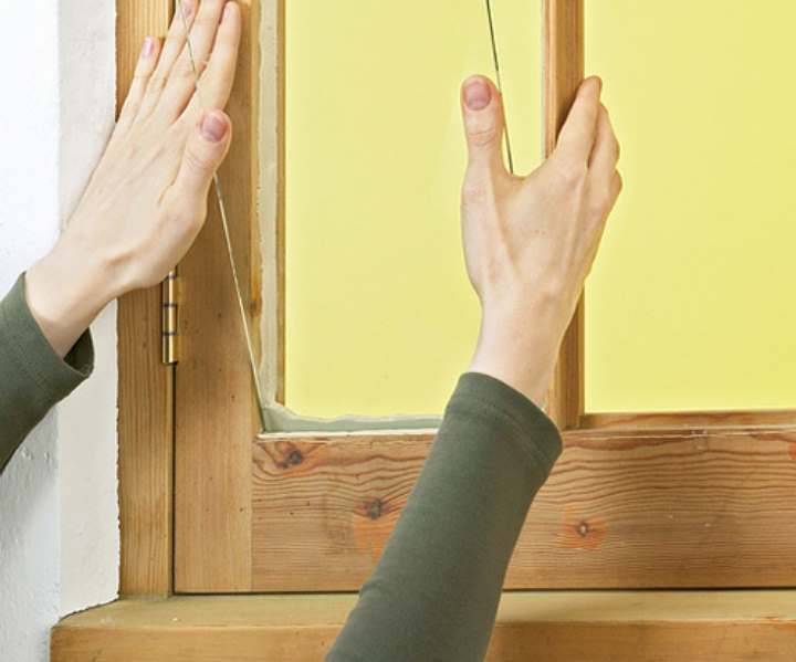 Деревянная рама для окна своими руками: можно ли сделать самодельную оконную конструкцию из дерева без специального оборудования, как делать чертежи и проекты, изготовление пошагово с фото