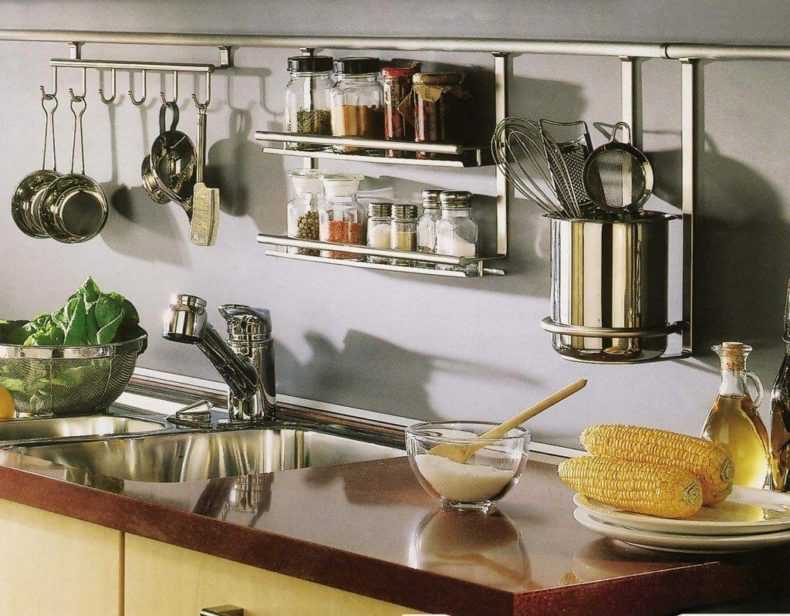 Шторы на кухню в современном стиле фото: обзор лучших идей для современной кухни