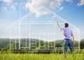 5 вещей, которые нужно знать перед покупкой земли для строительства дома
