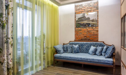 Дизайн стен в гостиной (77 фото): современные идеи оформления стенок, модная окраска и выбор ламинаат, стеновые панели и другие варианты отделки