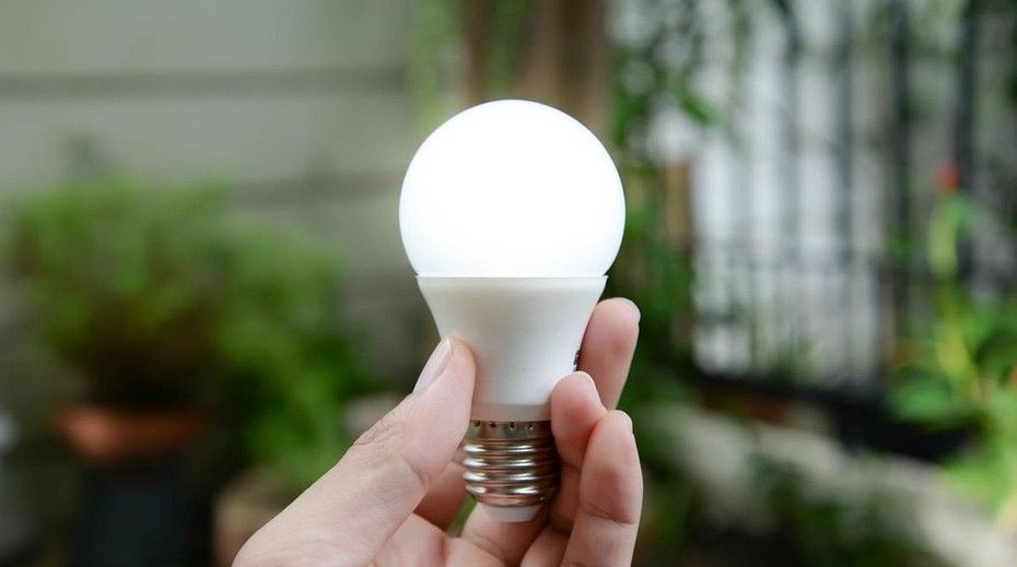 10 правил как выбрать светодиодную лампу для дома и квартиры