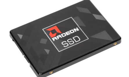 SSD для ноутбука: ТОП-13 лучших моделей в рейтинге 2023 года, а также как узнать какой твердотельный диск подойдет