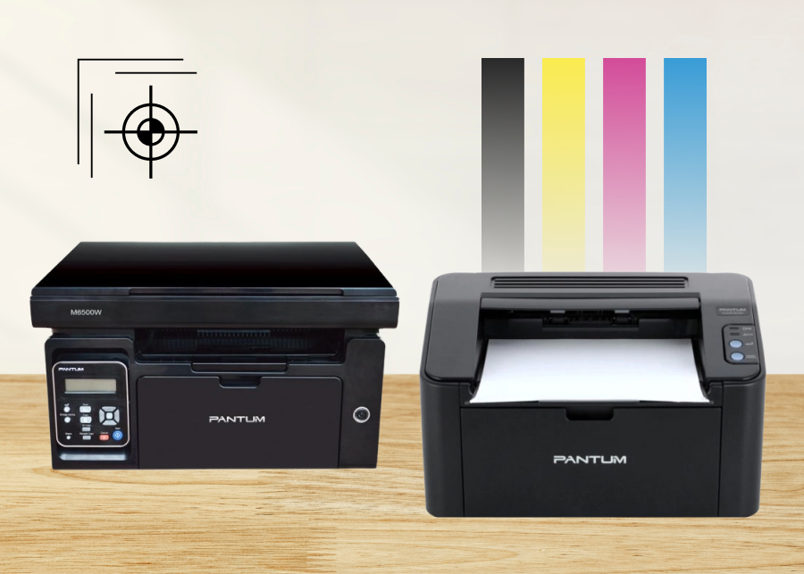 Топ-10 принтеров для дома — обзор и рейтинг лучших моделей